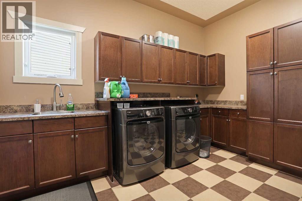 28 Blue Heron Bay Property Photo 21