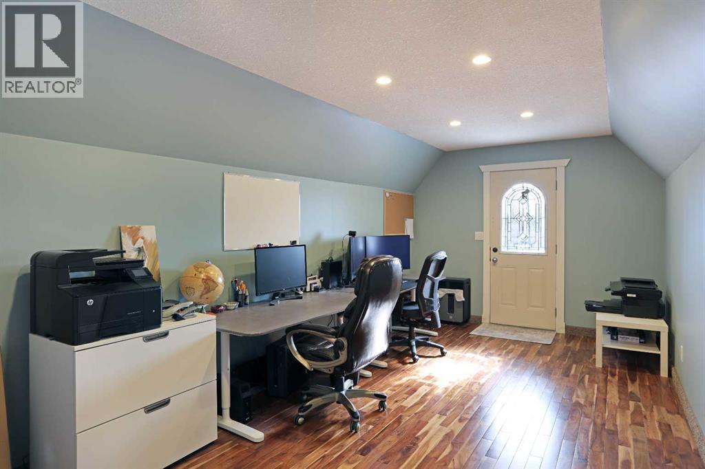 28 Blue Heron Bay Property Photo 22