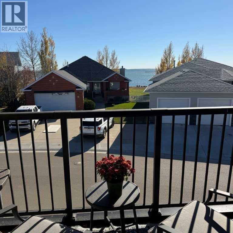 28 Blue Heron Bay Property Photo 23