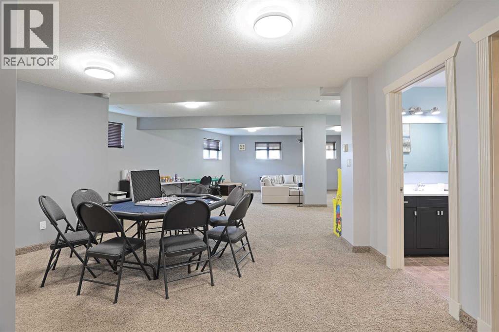 28 Blue Heron Bay Property Photo 24