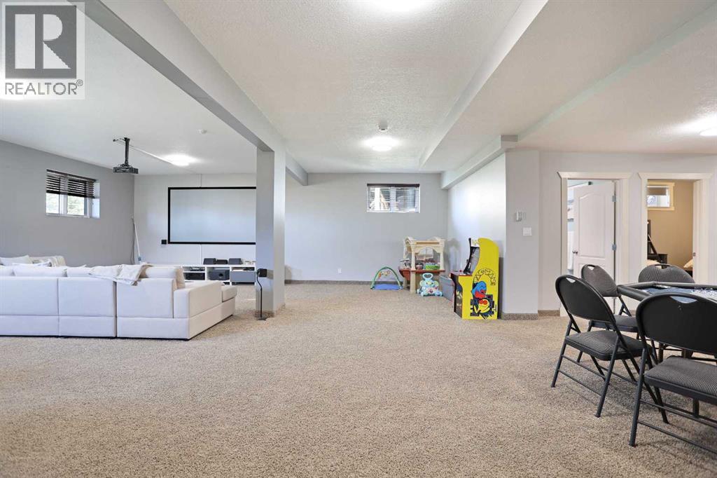 28 Blue Heron Bay Property Photo 25