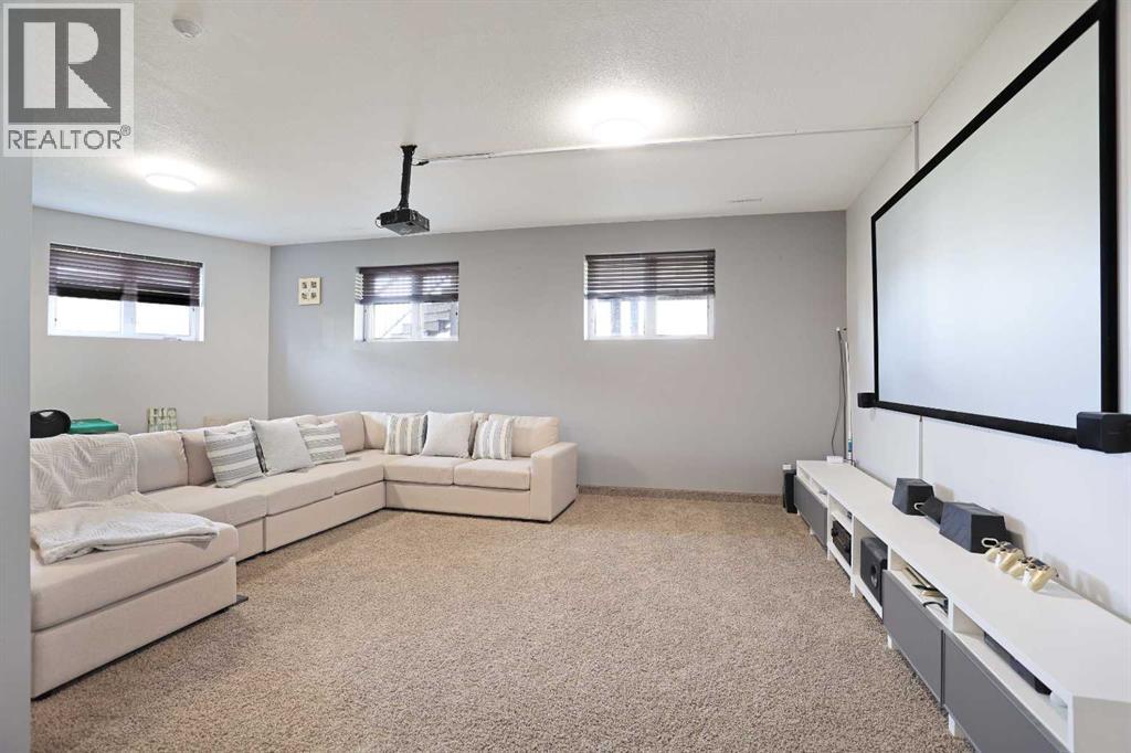 28 Blue Heron Bay Property Photo 26