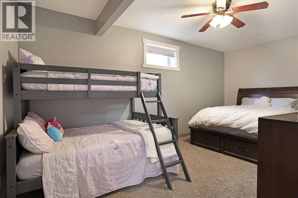 28 Blue Heron Bay Property Photo 27