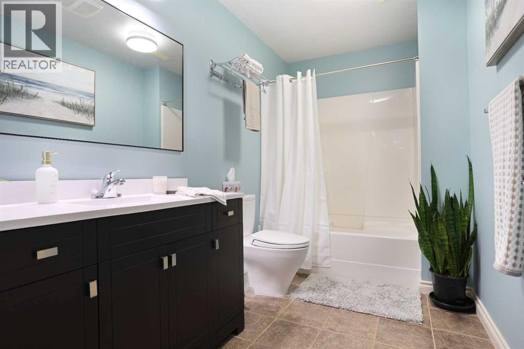 28 Blue Heron Bay Property Photo 28