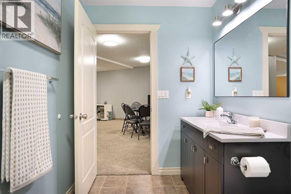 28 Blue Heron Bay Property Photo 29