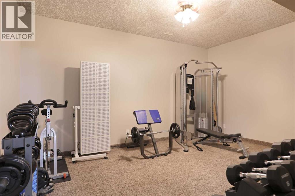 28 Blue Heron Bay Property Photo 31