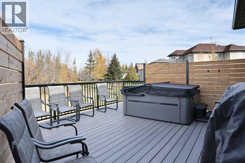 28 Blue Heron Bay Property Photo 34