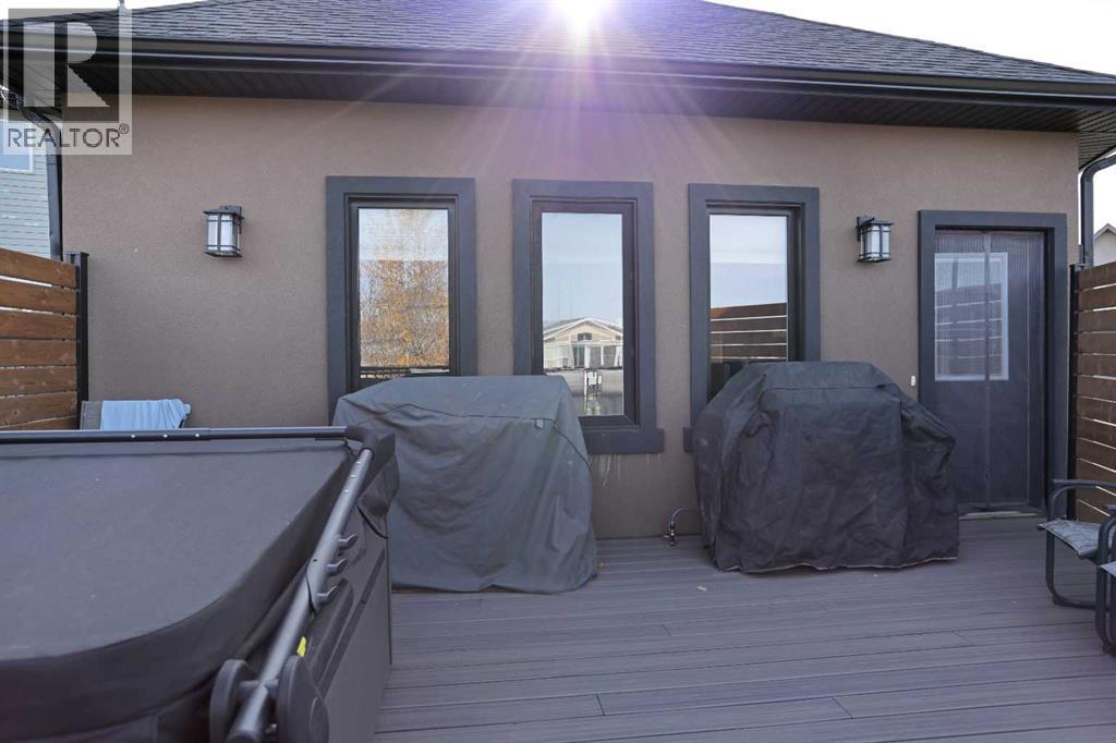 28 Blue Heron Bay Property Photo 35
