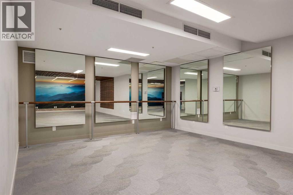 88 9 Street Northeast Property Photo 32