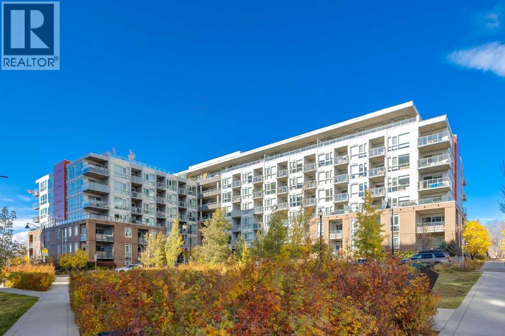88 9 Street Northeast Property Photo 48