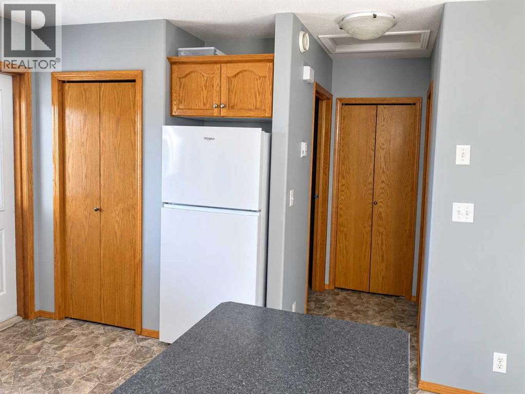 233 Kendrew Drive Property Photo 4
