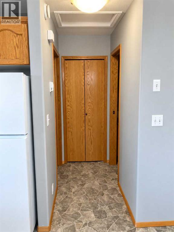 233 Kendrew Drive Property Photo 5