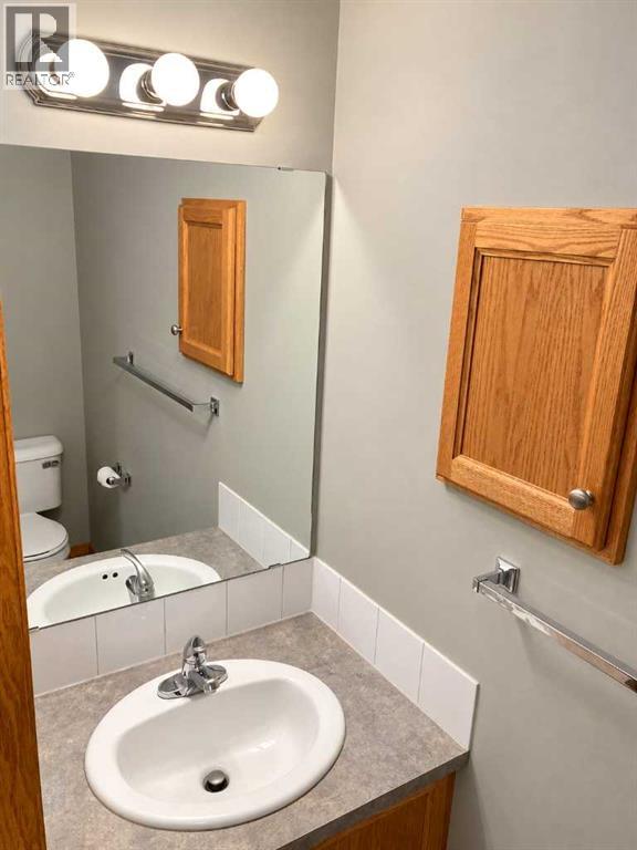 233 Kendrew Drive Property Photo 8