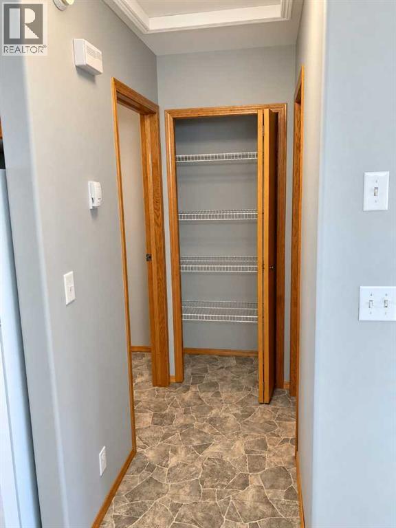 233 Kendrew Drive Property Photo 10