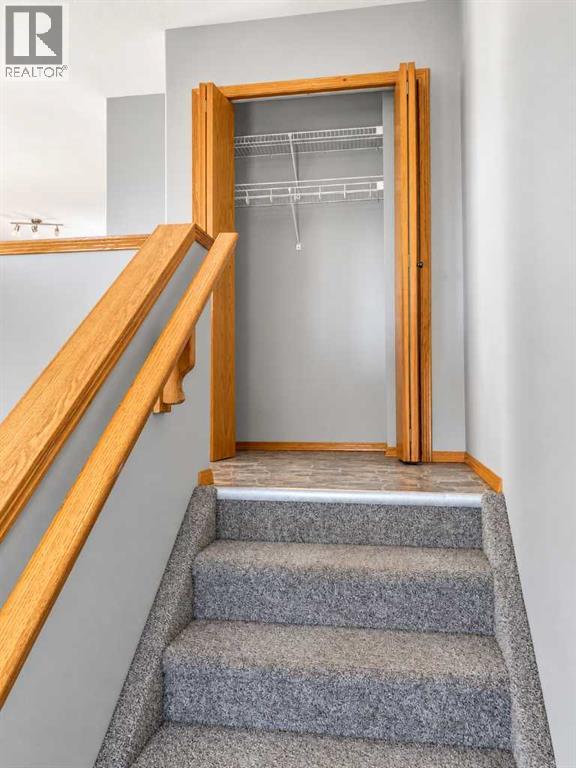 233 Kendrew Drive Property Photo 11