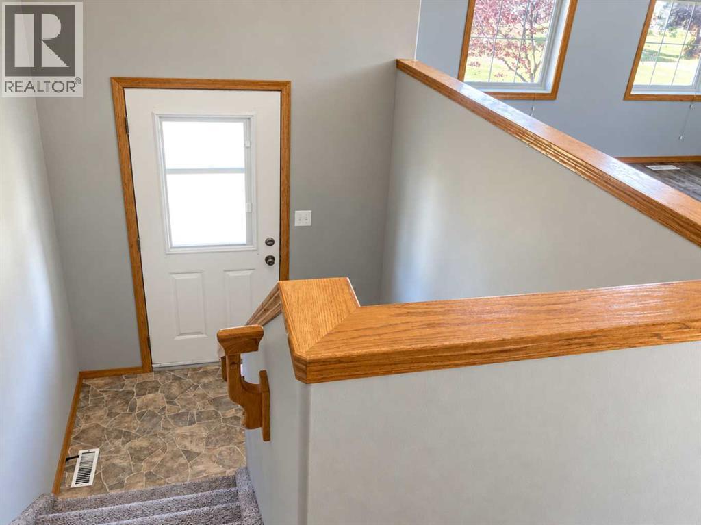 233 Kendrew Drive Property Photo 12