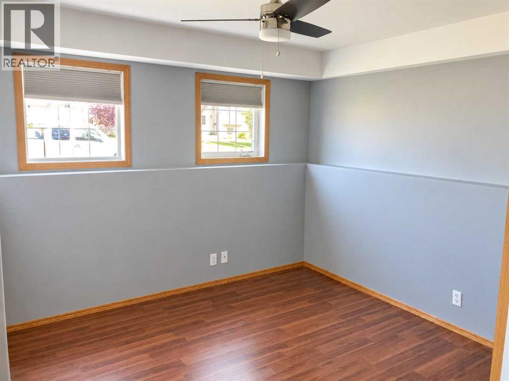233 Kendrew Drive Property Photo 13