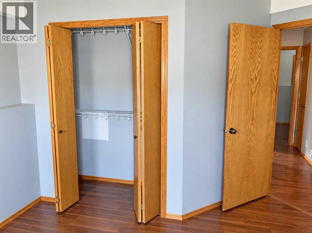 233 Kendrew Drive Property Photo 14