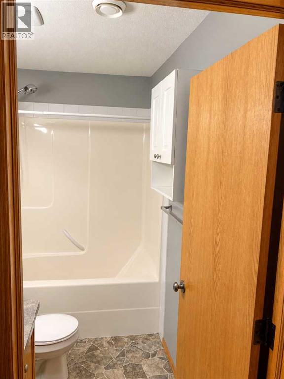 233 Kendrew Drive Property Photo 15