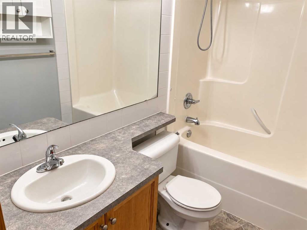 233 Kendrew Drive Property Photo 16