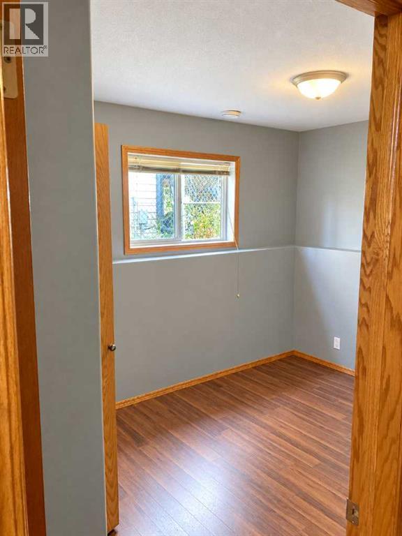 233 Kendrew Drive Property Photo 17