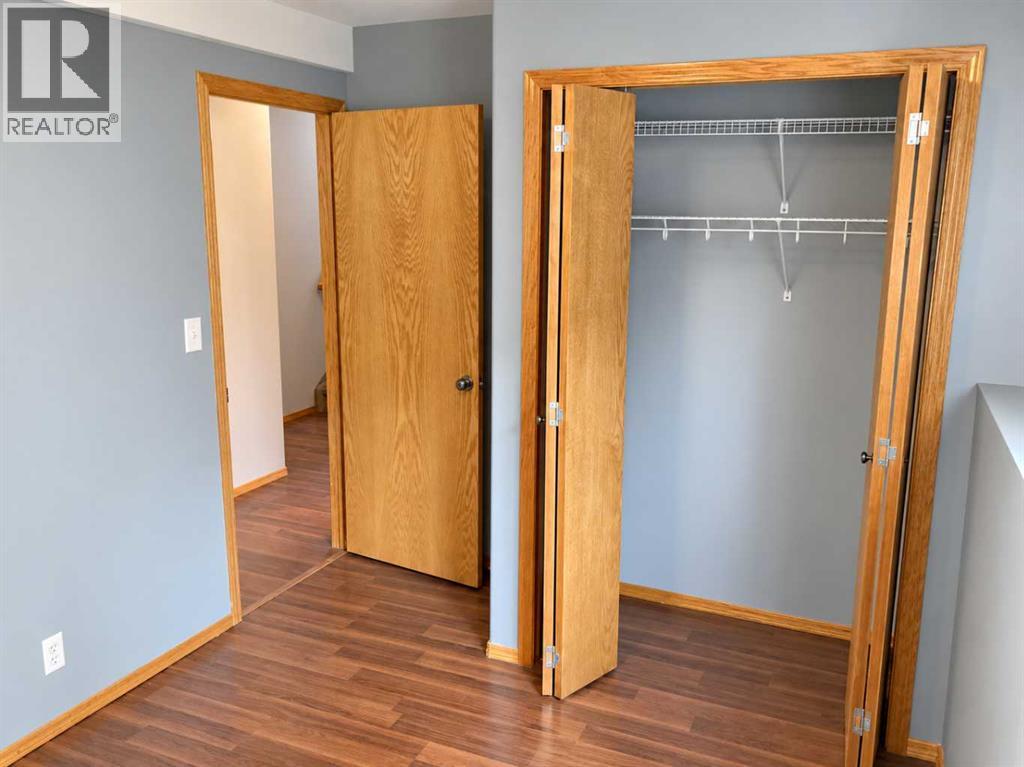 233 Kendrew Drive Property Photo 18