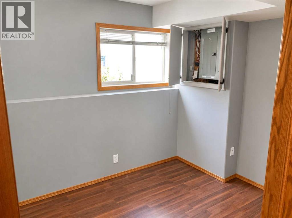 233 Kendrew Drive Property Photo 19