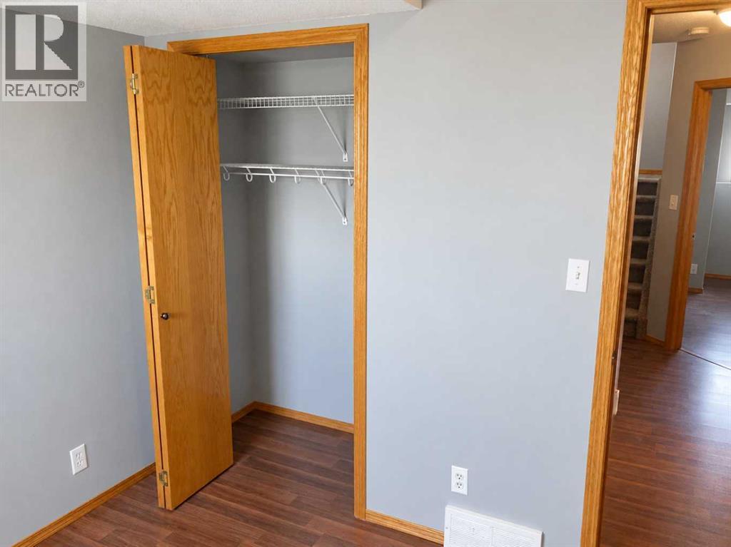 233 Kendrew Drive Property Photo 20