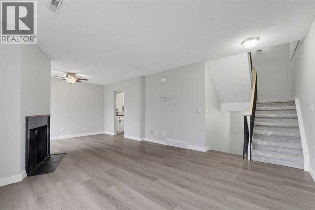 2519 38 Street Northeast Property Photo 8
