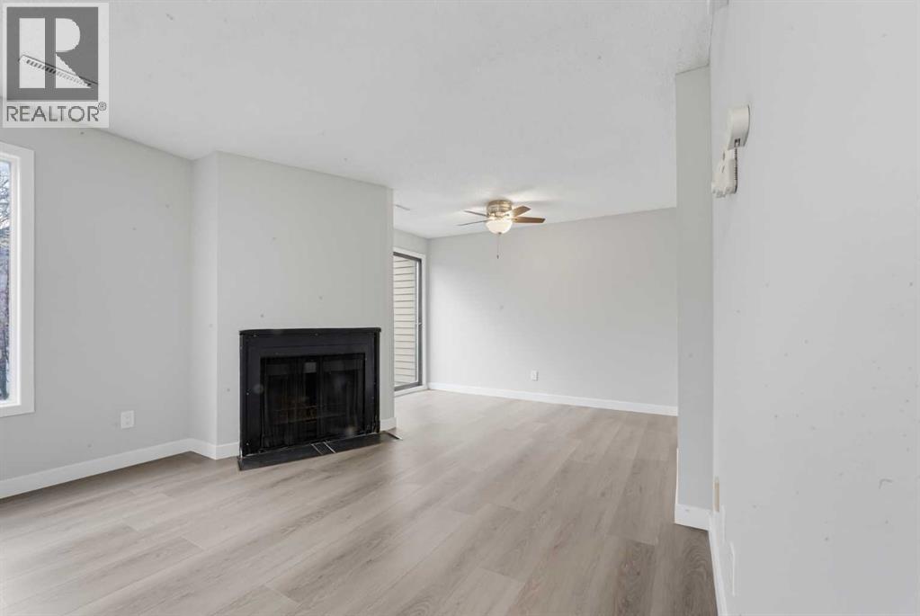 2519 38 Street Northeast Property Photo 10