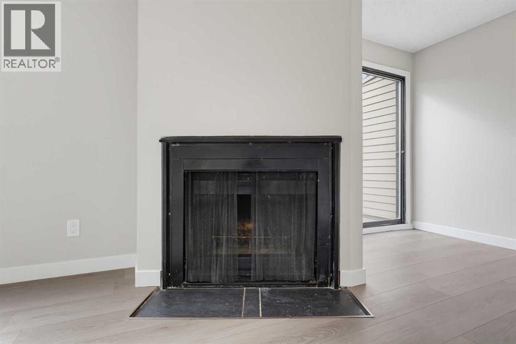 2519 38 Street Northeast Property Photo 11