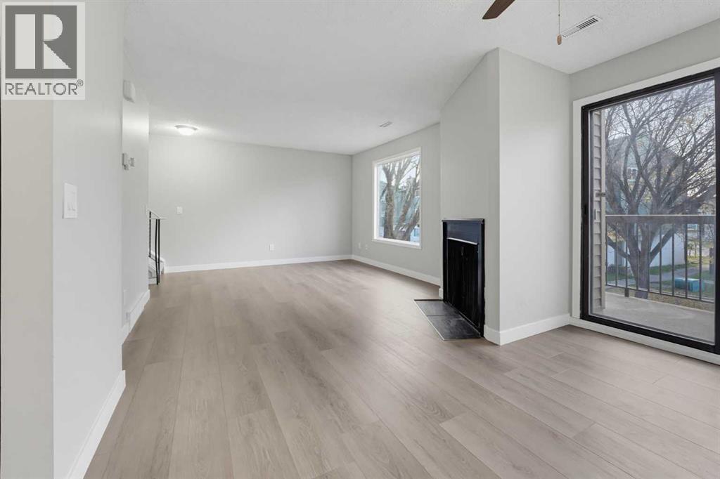 2519 38 Street Northeast Property Photo 12