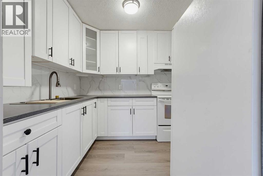 2519 38 Street Northeast Property Photo 13