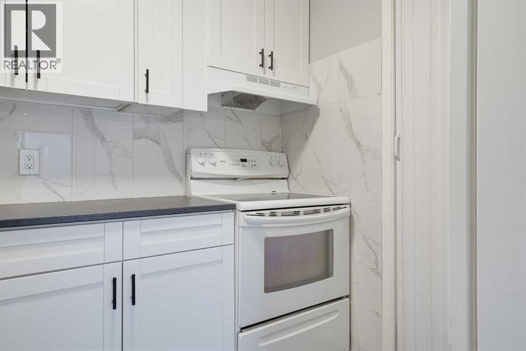 2519 38 Street Northeast Property Photo 14