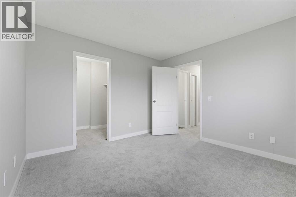 2519 38 Street Northeast Property Photo 16
