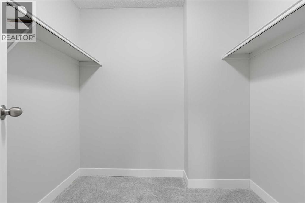 2519 38 Street Northeast Property Photo 17