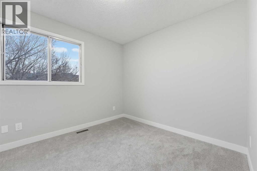 2519 38 Street Northeast Property Photo 18