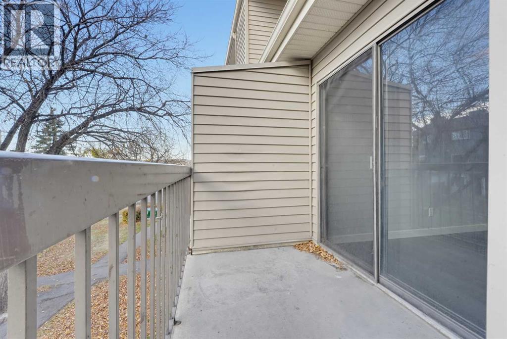 2519 38 Street Northeast Property Photo 22