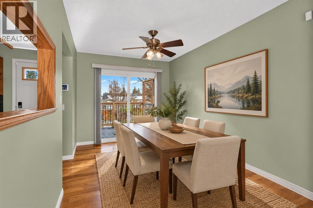 6024 Pinecrest Way Ne Property Photo 6