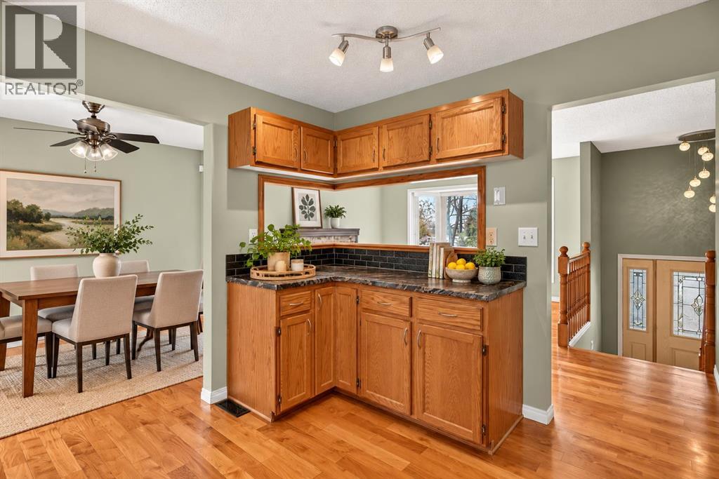 6024 Pinecrest Way Ne Property Photo 10