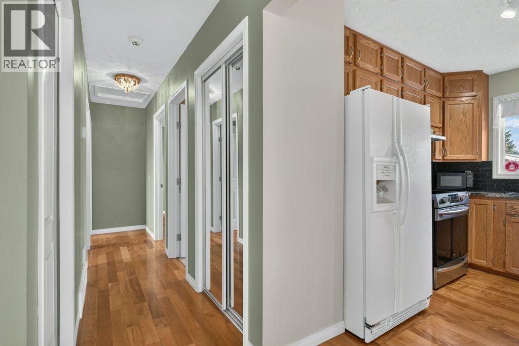 6024 Pinecrest Way Ne Property Photo 11