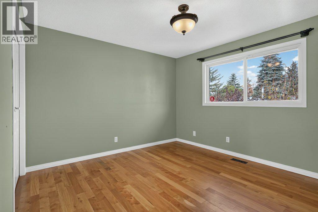6024 Pinecrest Way Ne Property Photo 13
