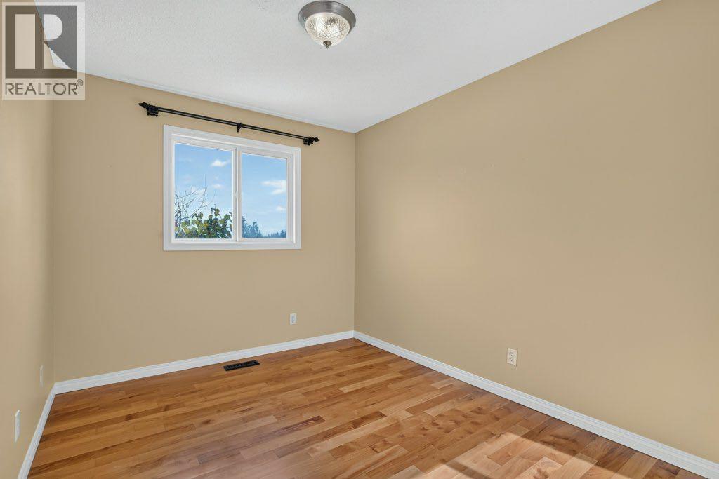 6024 Pinecrest Way Ne Property Photo 15