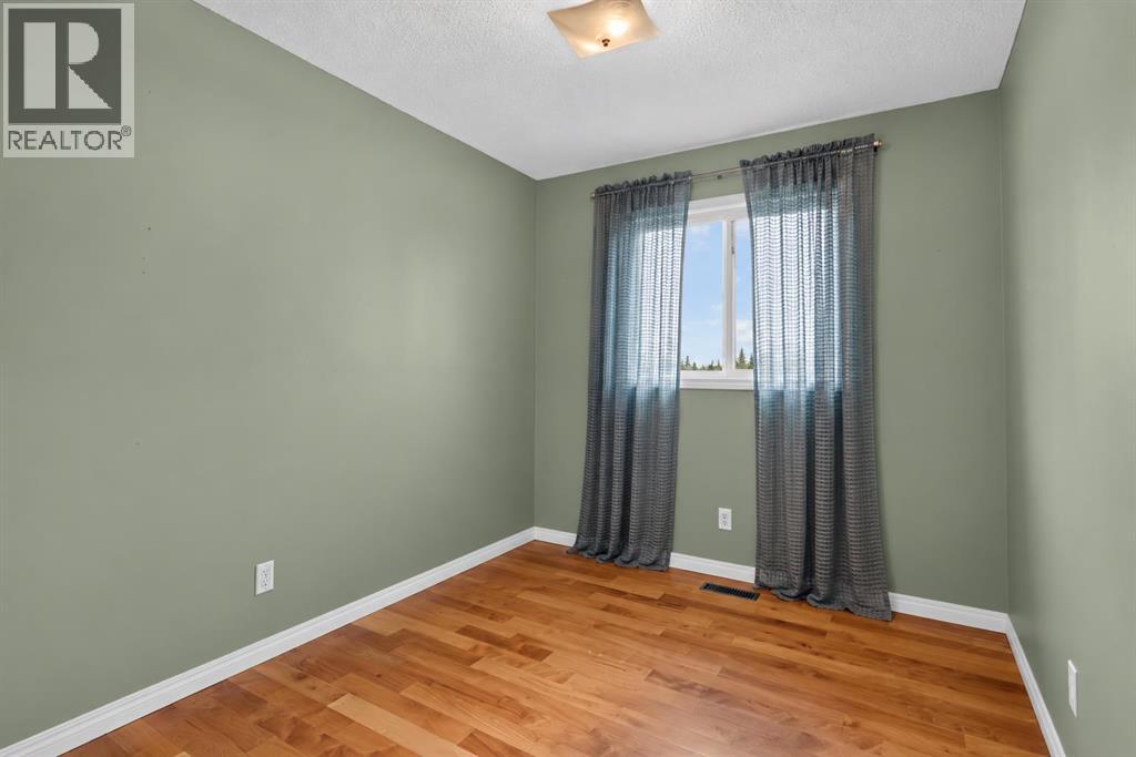 6024 Pinecrest Way Ne Property Photo 17