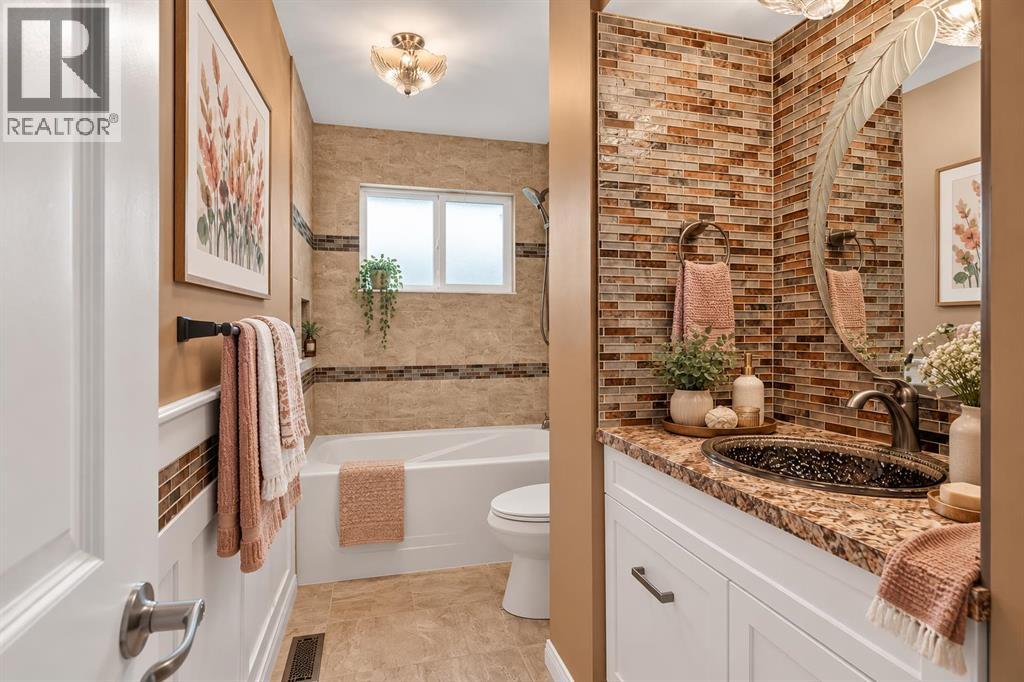 6024 Pinecrest Way Ne Property Photo 18