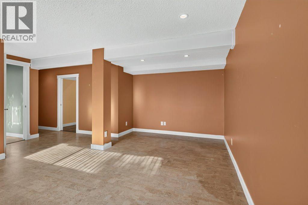 6024 Pinecrest Way Ne Property Photo 20