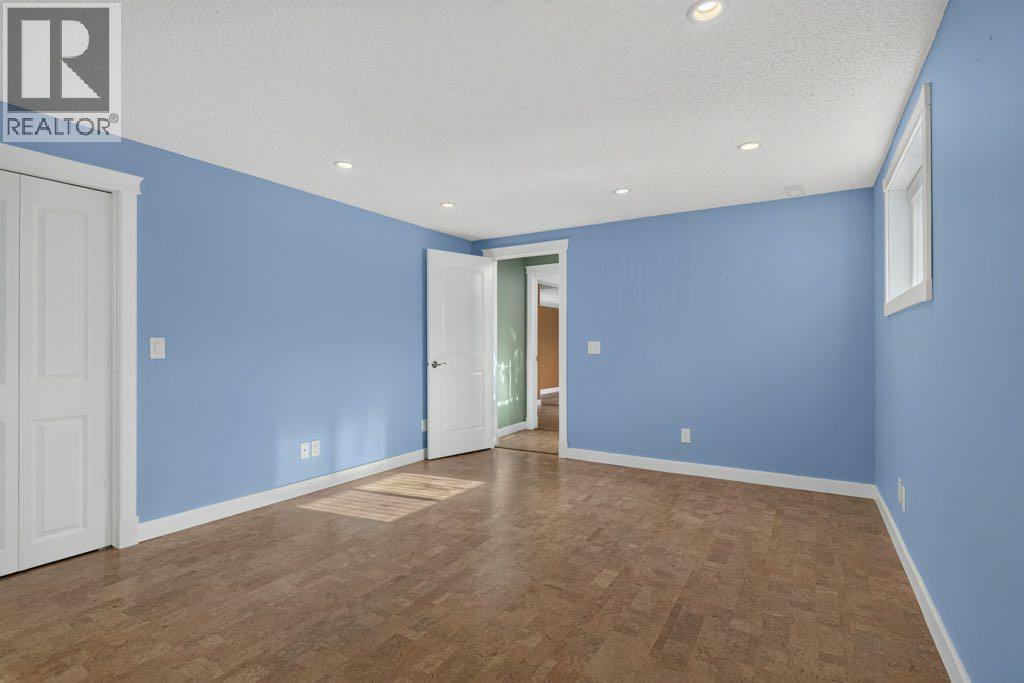 6024 Pinecrest Way Ne Property Photo 22