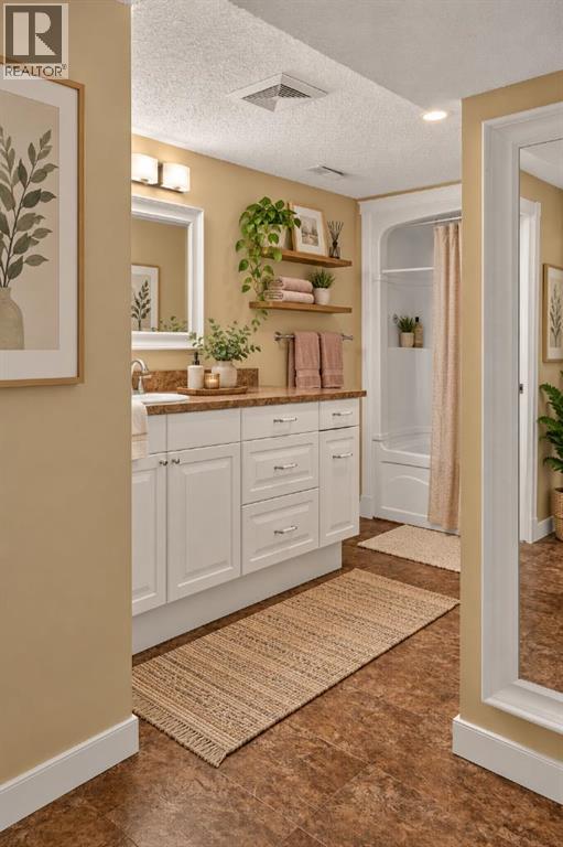 6024 Pinecrest Way Ne Property Photo 23