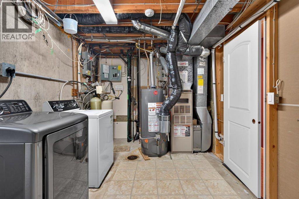 6024 Pinecrest Way Ne Property Photo 25