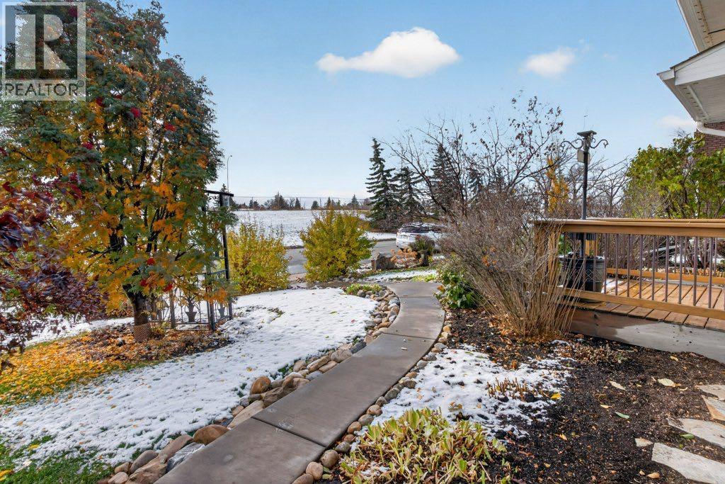 6024 Pinecrest Way Ne Property Photo 32